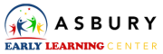 Asbury Early Learning Center